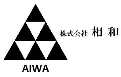 aiwa-sgr